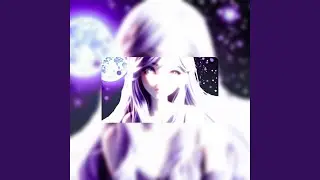 I Get A Boy Raw Phonk (Extended Slowed)