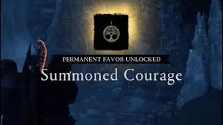 Assassin's Creed Valhalla The Forgotten Saga: Complete this favor to get the best gear item