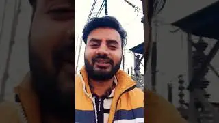 #220kv #pspcl #pstcl #pspcl #ssa saab