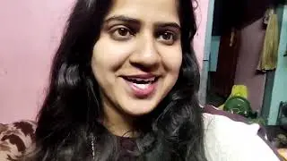 Day14/365 daily vlog ❤️❤️❤️ hogi Puri makar Sankranti ki tyari #youtube #viralvideo #vlog 