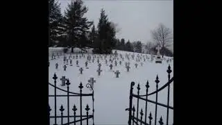 coldplay - cemeteries of london (slowed + reverb)