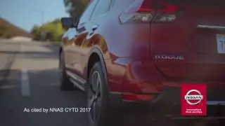 Rosen Nissan Milwaukee