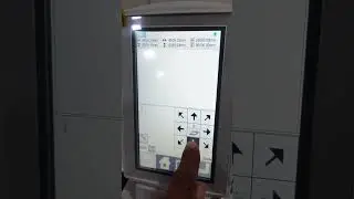 Supreme pattern machine How to make new program