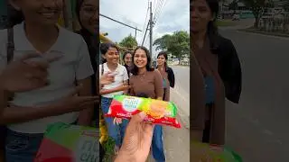 Muvattupuzha challenge videos | challenge in Muvattupuzha | challenge videos | vjv | vjv official