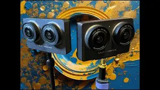 Calf Visinse first thoughts