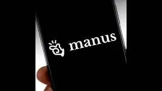 011【周报】｜Meta收购Manus；巴菲特卸任CEO；spaceX、OpenAI和Anthropic准备上市