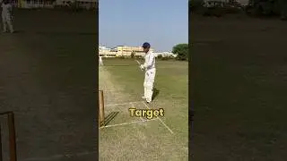 New Day , New Match 🥳. #minivlog #tranding #shorts #short #cricket #vlog #vlogs