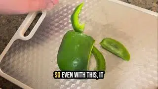 Is Titanium Cutting Board for kitchen, Dual Sided Food Grade Titanium & Wheat Straw PP worth it?