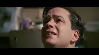 Pulp Fiction - Shootout