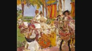 L'entrà de la murta (Pasdoble, Salvador Giner)- Música Fallera