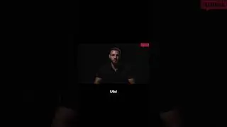 Покупали nft кроссовки за 10 000 $ #shorts