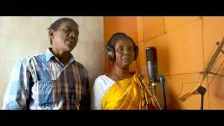 Tora Male Toraow Ket//new sohrai video 2026//MATLA MURMU