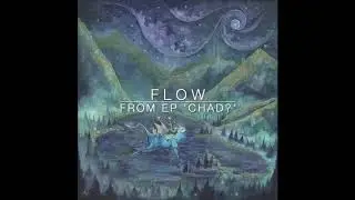 Jeff Buchanan - Flow [AUDIO]