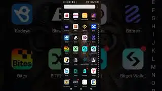 HOW TO PERFORM OKX/OVER WALLET TASK