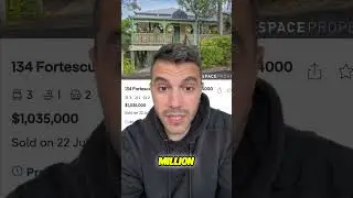 Buying a unit in Spring Hill QLD 4001