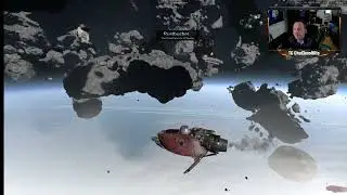 Marauders - Plunder Update Solo Mode?? No mode that i see.
