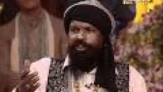 Rahul Dulhaniya Le Jayega - Sangeet - Episode 29 - 5th March 2010 - Part 6