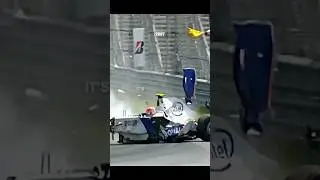 Crazy Redemption Story in F1 Racing #motivation #edit #racing #automobile