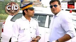 5 Bodies On A Highway | CID | সিটি ই ডি | Unusual Investigations