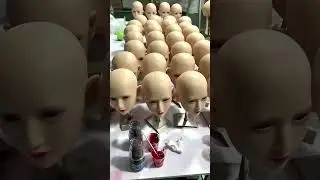Be Honest&mdash;Did This Make You Look Twice? 👀