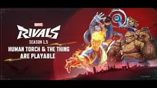 LIVE- Realbossbeast Working towards Lord