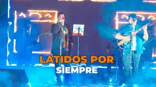 🔔 Latidos por Siempre  -  Recordando a Mao Villena  ▷Video4K ▷ ▶