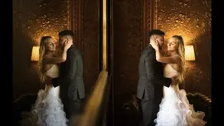 Hull Wedding Photographer, Kept Photography, 2023 Showreel.