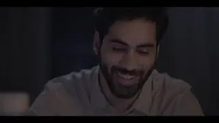 SEHER - Indian Short Film | Slice of Life Drama | Gaurav Alugh | Mehek Mehra