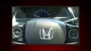 2013 Honda Civic LX Nashville, TN