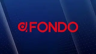 A FONDO 03 FEBRERO 2026