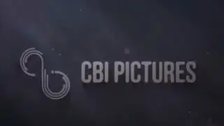 CBI Pictures/ODEX Private Limited/NO VIDEOGRAPHY OR PHOTOGRAPHY ALLOWED