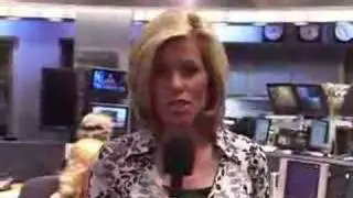 First Look With Katie Couric (CBS News)