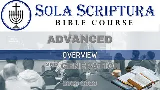 LISTEN TO SSBC ADVANCED OVERVIEW  l  2ND GENERATION  l  SOON YOU CAN JOIN TOO