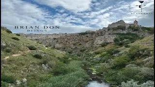 BRIAN DON - Beings (Original Mix)
