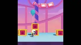 Johnny Trigger Action Shooter || Shooting game || Android game || Gun shooting game || Gun game ||