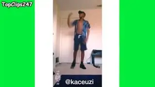 Bring it Down Pick it Up Dance Challenge Compilation 2016 #BringItDownChallenge