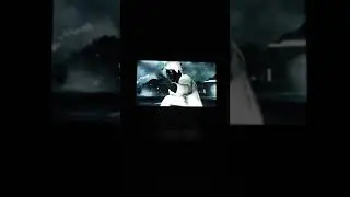 SPIDER-MAN: NO WAY HOME 2021 leak Scene