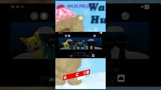 Sprunki beatbox Incredibox short Epic Adventure #Sprunki #SprunkiGame #SprunkiMusic #SprunkiOfficial