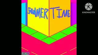 untitled song (it's funkytime)