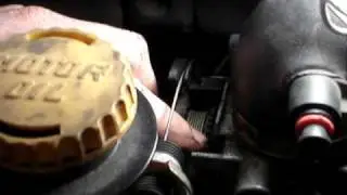 How to Reset Saab Trionic 7 Throttle Body Limp Home Mode