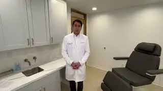 Facelift and Neck Lift Post Operative Instructions