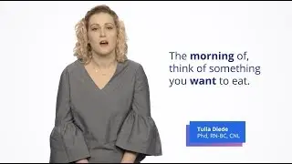 NCLEX Prep - Advice for Test Day