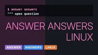 Linux software RAID robustness for RAID1 vs other RAID levels (4 Solutions!!)
