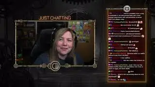 They Made Me Do It! - Part 2 | Evil Playthrough | Fable Anniversary
