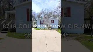 8749 Country View Cir NW Sparta, MI 49345