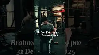 Day 56/90 Winter Ark #music #trending #trailer #viralmusic #viral #reels #explore #shorts #fypシ