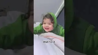 Kya Baat Ay 🩷 #shorts #trending #video #viral
