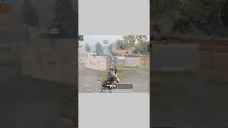 #shorts 😀 Bgmi Pubg Perfect playing arena training tricks 2023