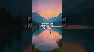 #do #not #fear #love #motivation #short #spiritual