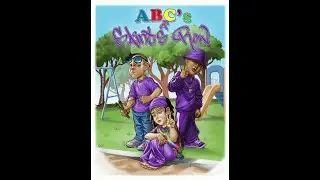The ABCs of Saints Row